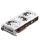 Sapphire Radeon RX 7700 XT Frostpunk 2 Edition 12GB GDDR6 - 1280005 - zdjęcie 5